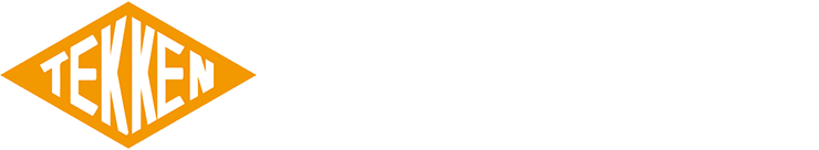 株式会社テッケン